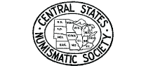Central States Numismatic Society
